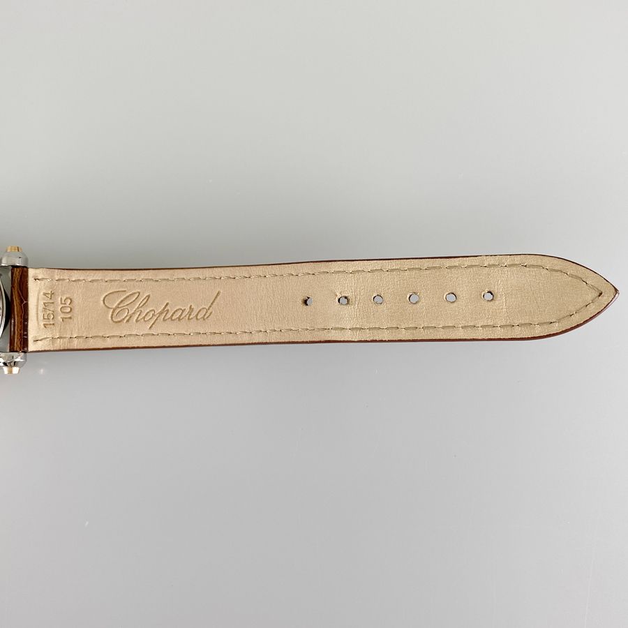 唐物 天藍釉碗 瑠璃釉 大清康煕年製 款 古玩 中国美術 天青 SN658