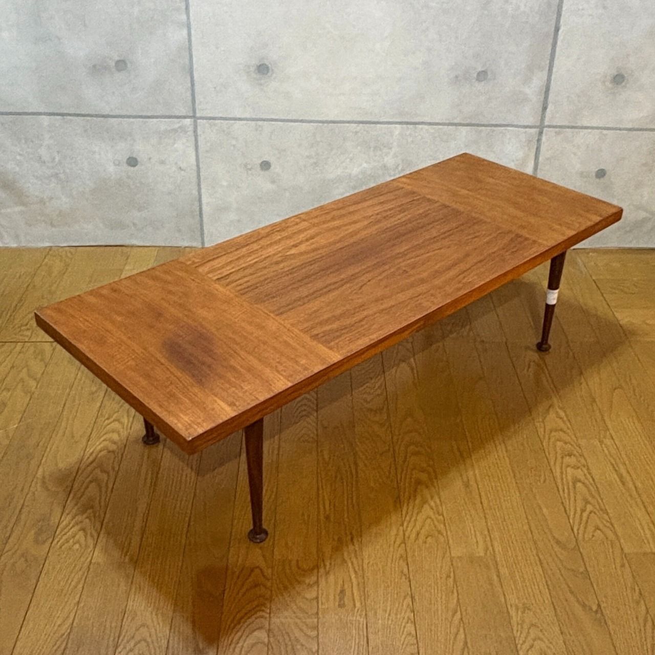 UKヴィンテージ