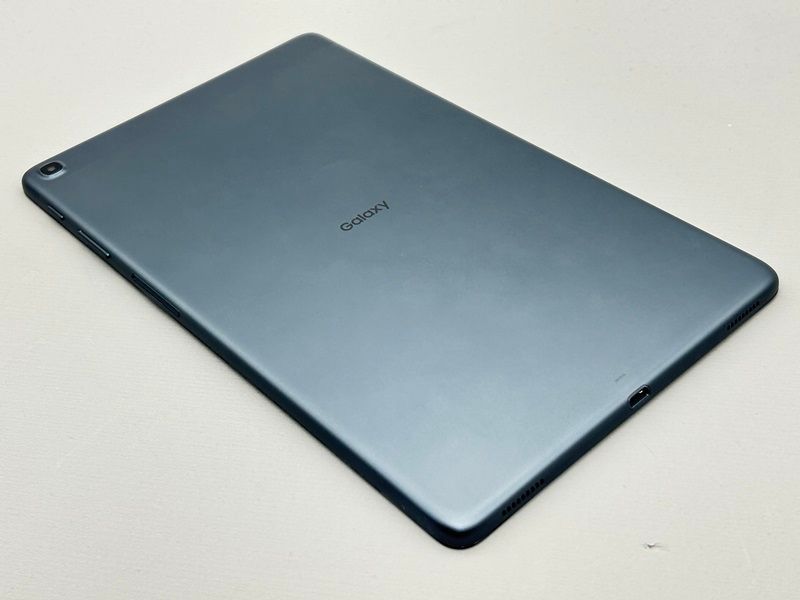 中古】SM-T510 GALAXY Tab A 10.1 Wi-Fiモデル【超美品