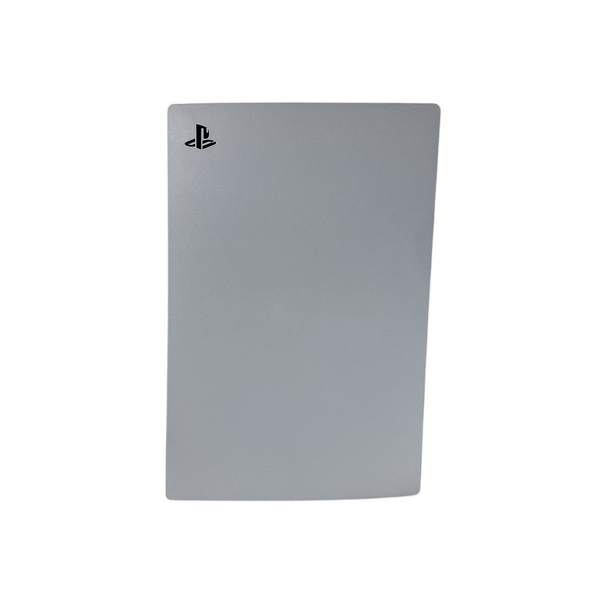 SONY ソニー PlayStation 5 PS5 CFIJ-10002 グランツーリスモ7 同梱版 ホワイト W10413553 UP786_INFO