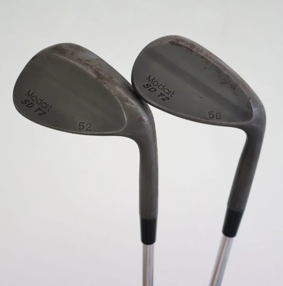 2025年最新】モダートSDの人気アイテム - メルカリ