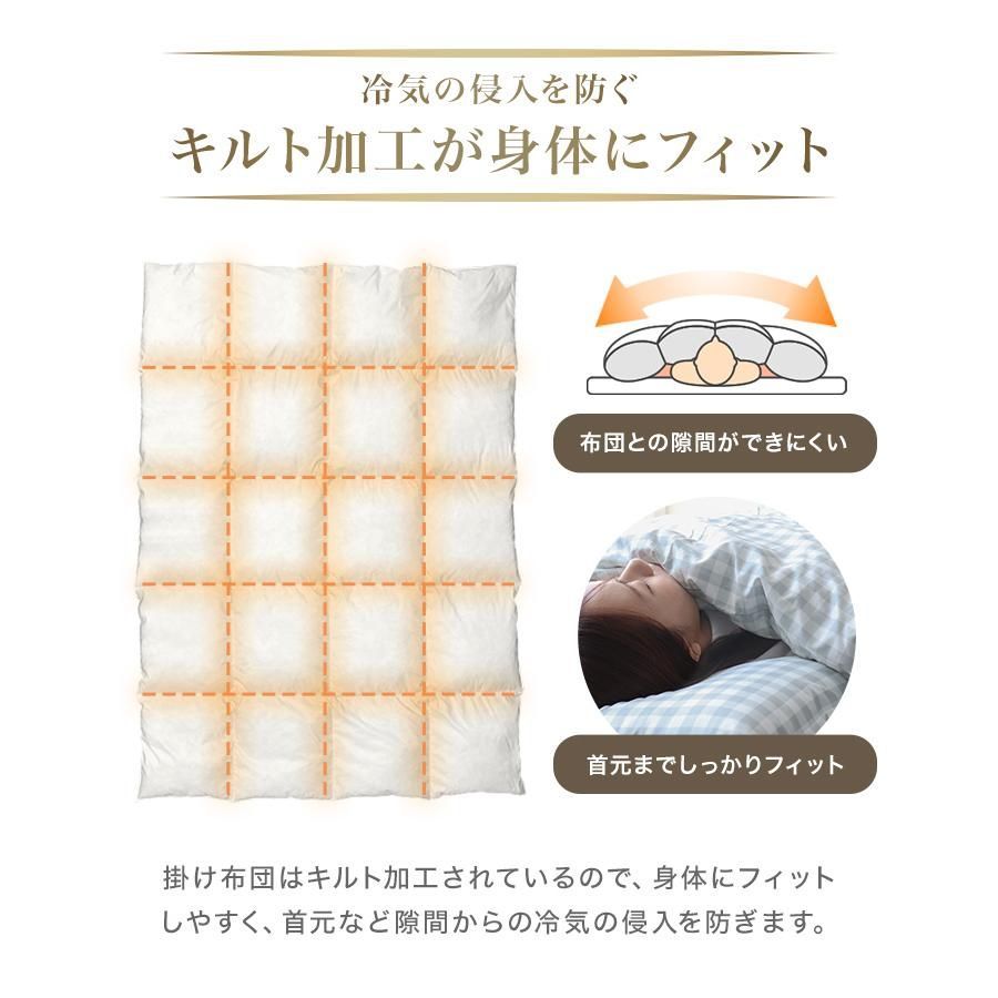 抗菌