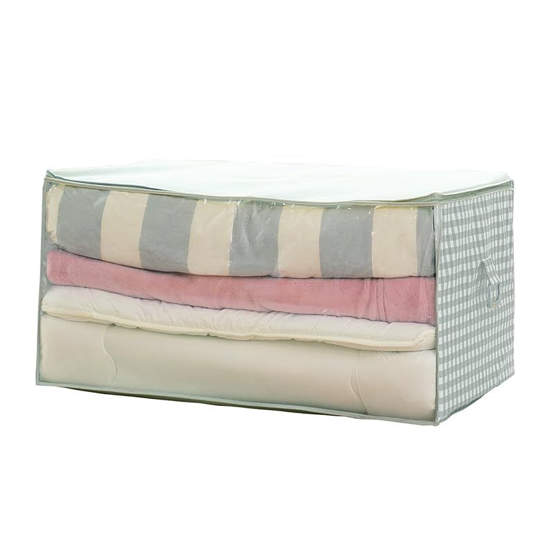 希少品 Pearl 恐らくPF-250 ジャパンビンテージ ハミングバード