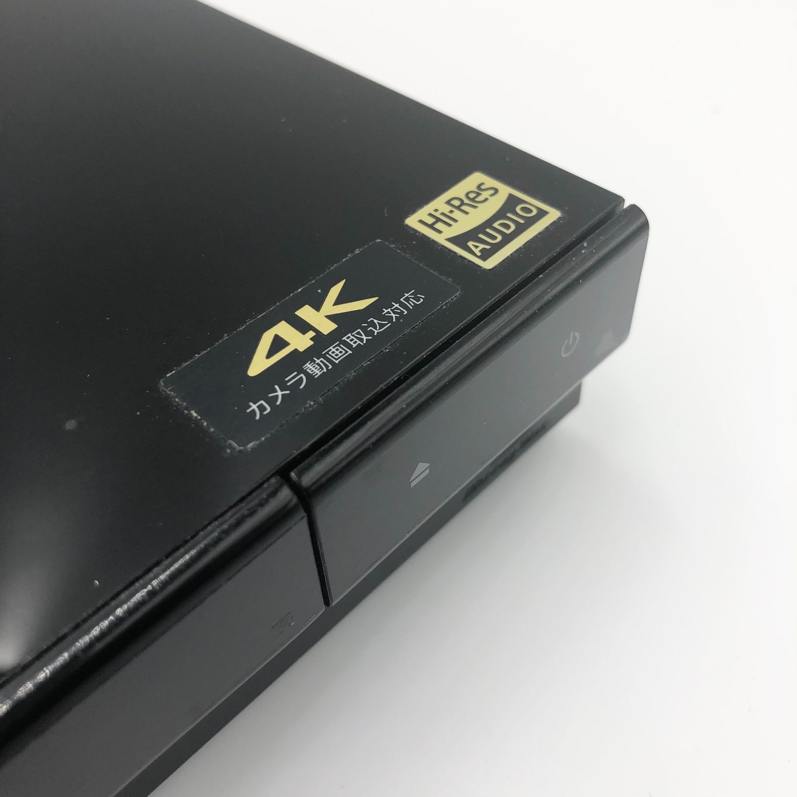 ソニー 2TB 2チューナー ブルーレイレコーダー BDZ-ZW2800 長時間録画