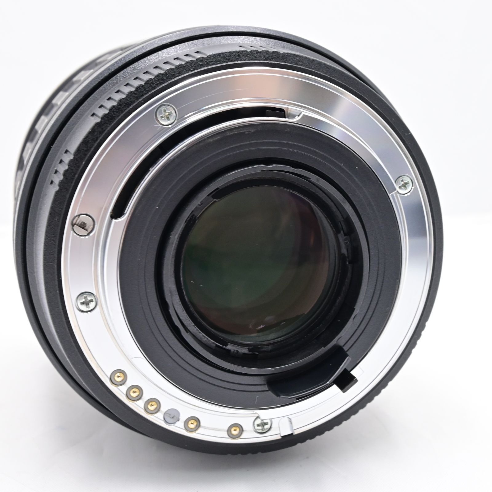 ☆極上品☆ タムロン TAMRON 大口径ズームレンズ SP AF17-50mm F2.8 XR