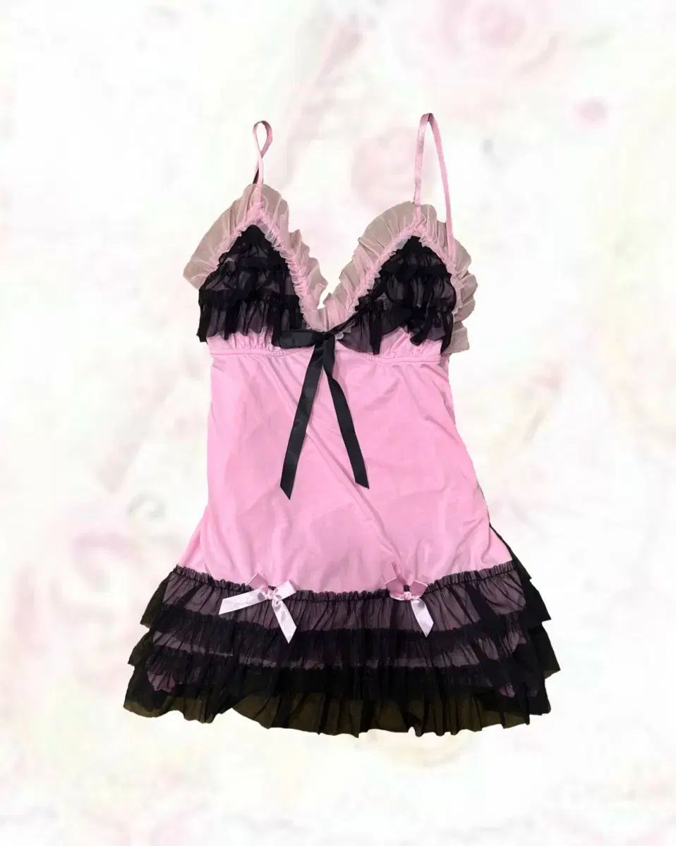 d*9様 新品♡海外限定 ハローキティ3段ダイカットメモ 小鳥 d*9様 新品♡海外限定 ハローキティ3段ダイカットメモ 小鳥 ハロー