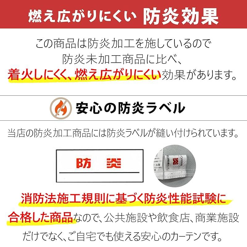 遮熱