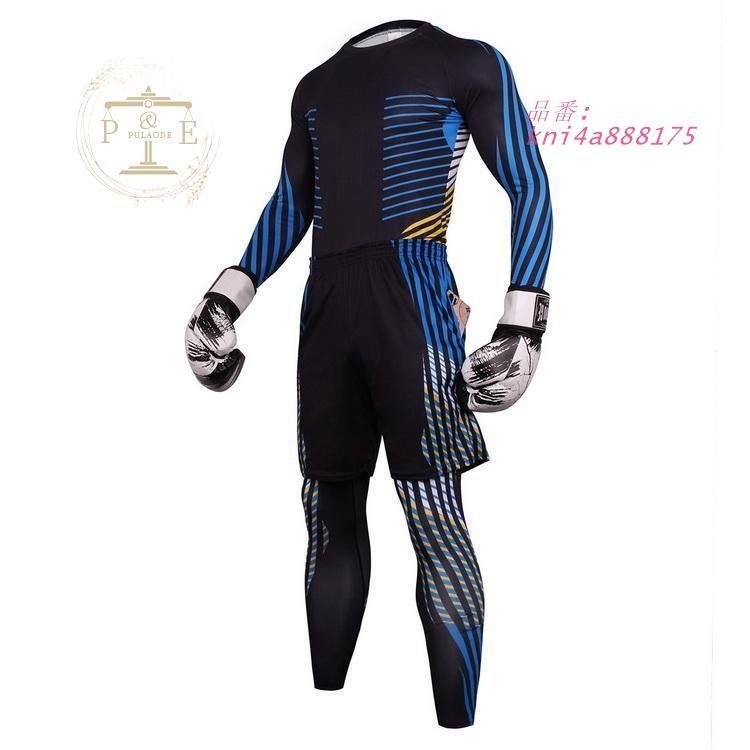 メンズ kni4a888175