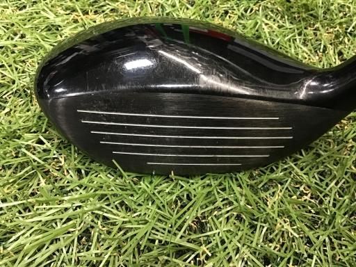 中古】 ヤマハ RMX VD(2024) U6 ユーティリティ UT TENSEI TB70h