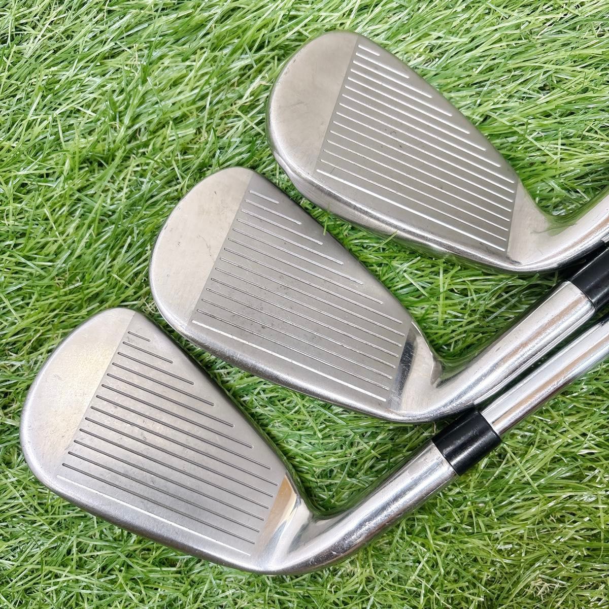 テーラーメイド RBZ 現行 メンズゴルフセット キャディバッグ