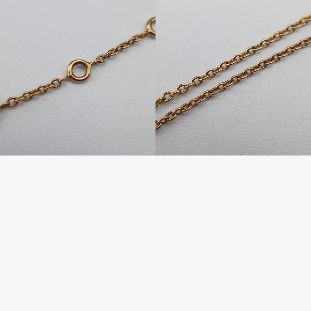 クリスチャンディオールChristian Diorローズデヴァン