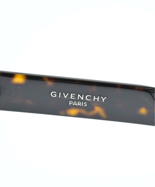 GIVENCHY サングラス