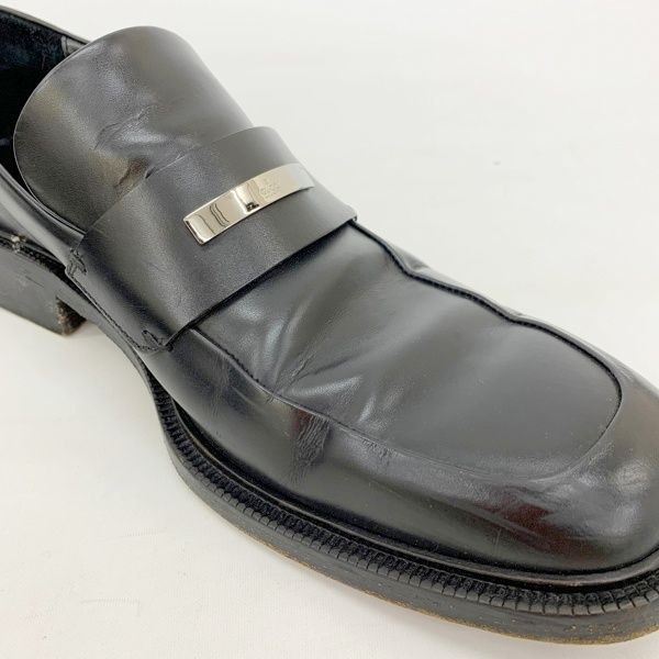 グッチ　ローファー グッチ(GUCCI)グッチ ドライビングシューズ ローファー 靴