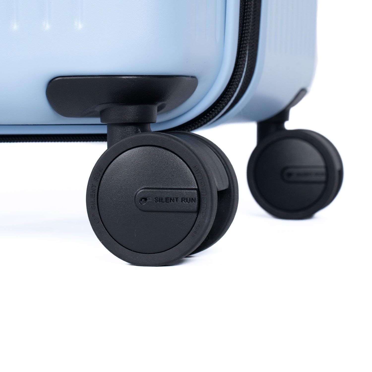 キャリーケース