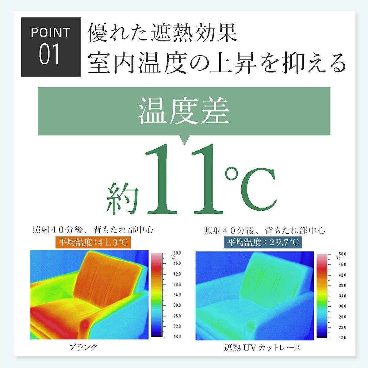 積水
