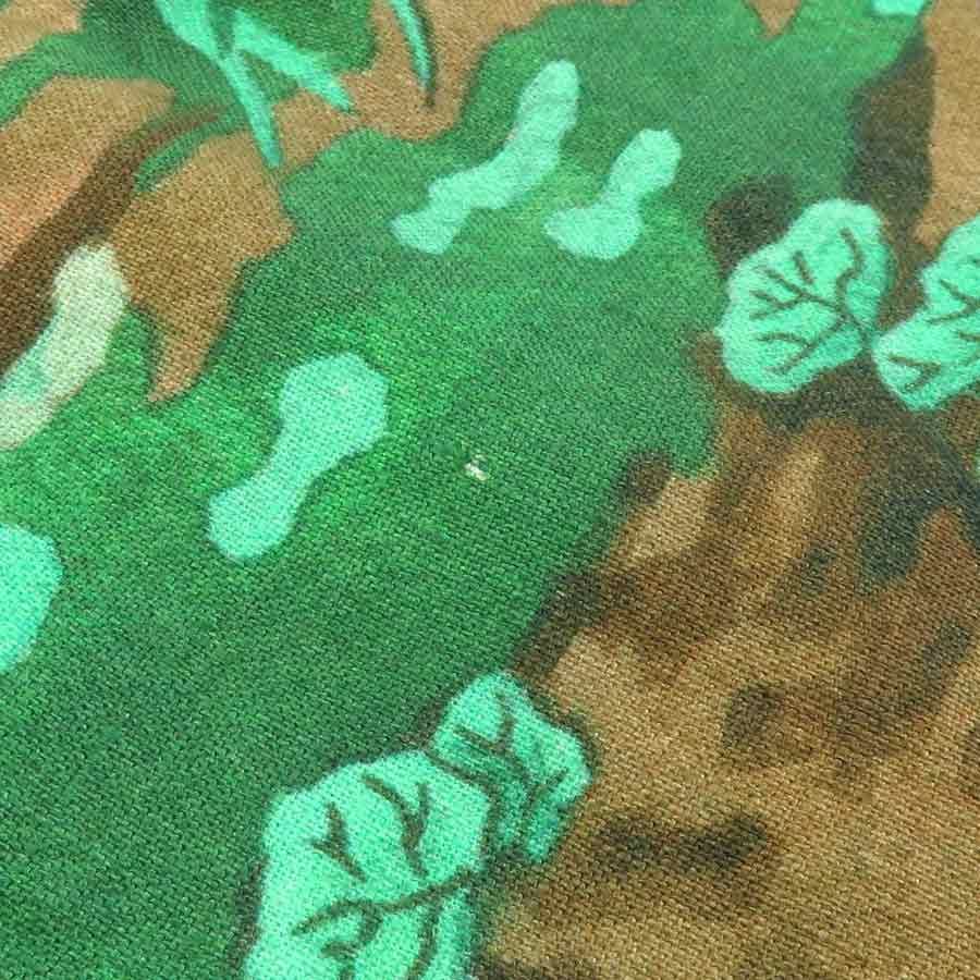 ガーメントカバー