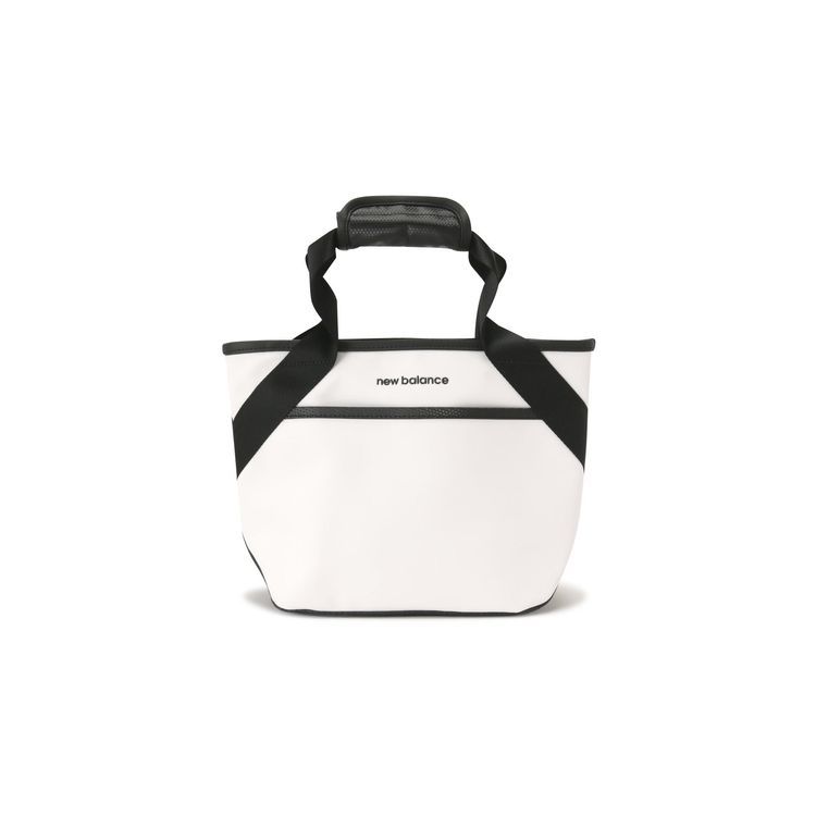 レア 新品 ラッセルノ Russeluno 限定 ラウンド カート バッグ