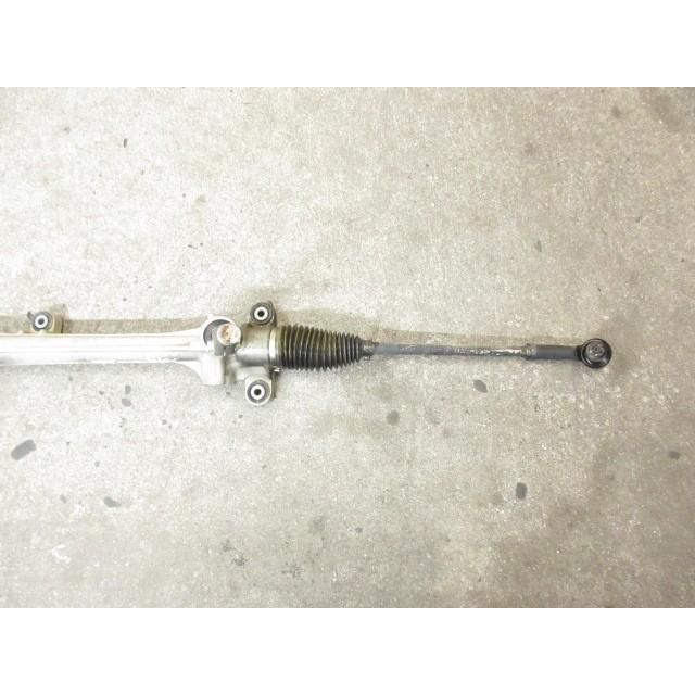 ギアボックス 45510-28220