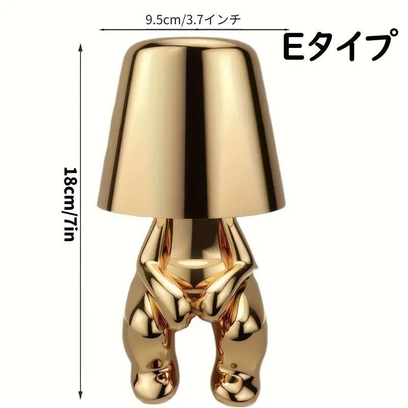 人気 ギフト