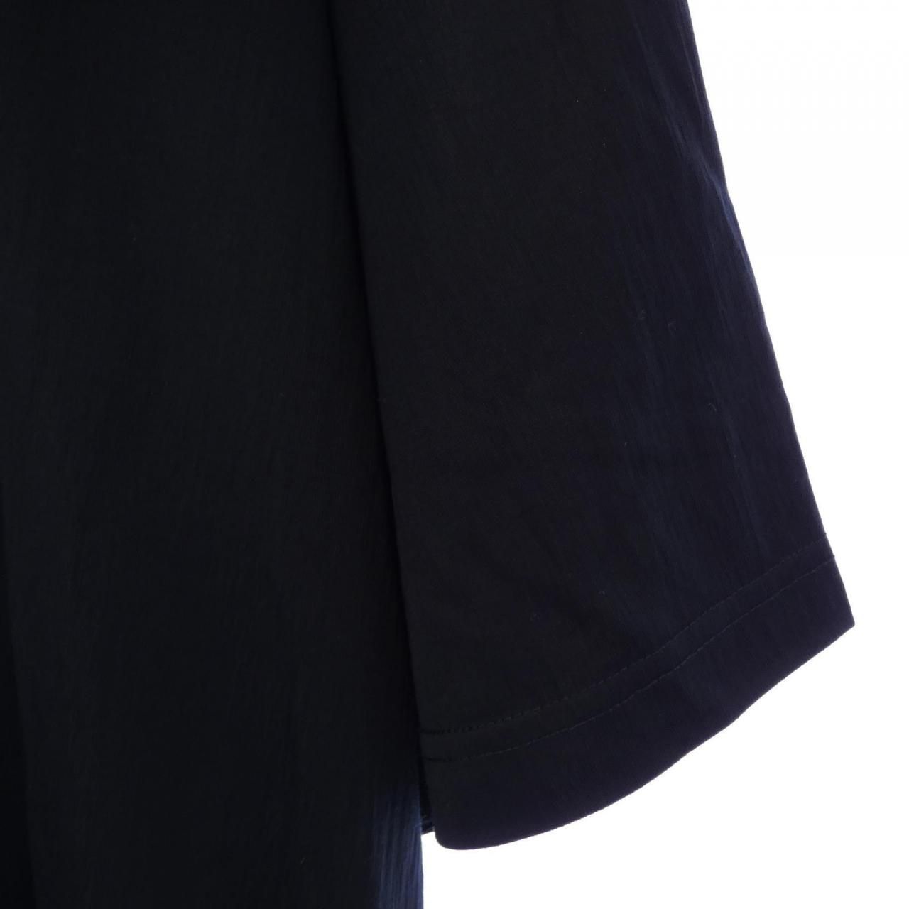 バレンシアガ BALENCIAGA 817647 TRV07 カットワンピース NICORILABO_COM