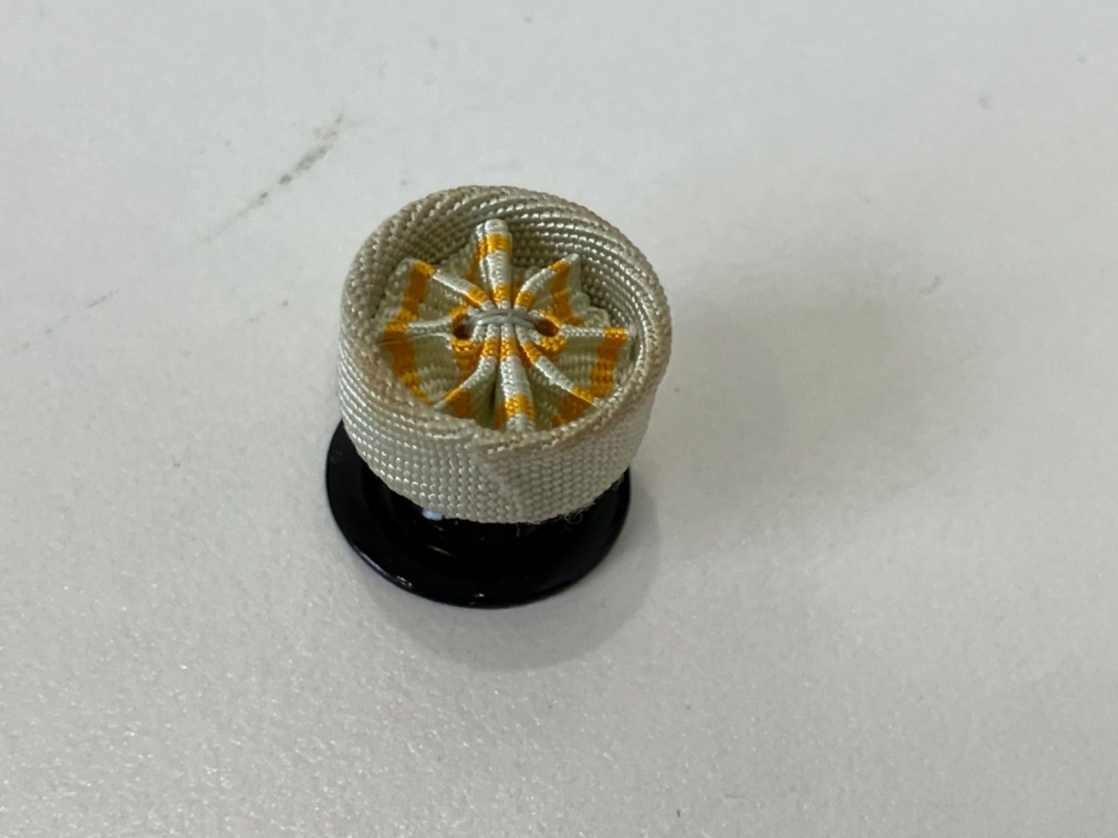 聖アンナ勲章 1914年 ロシア帝国 聖アンナ第二等勲章 買取価格相場｜骨董品買取 緑和堂