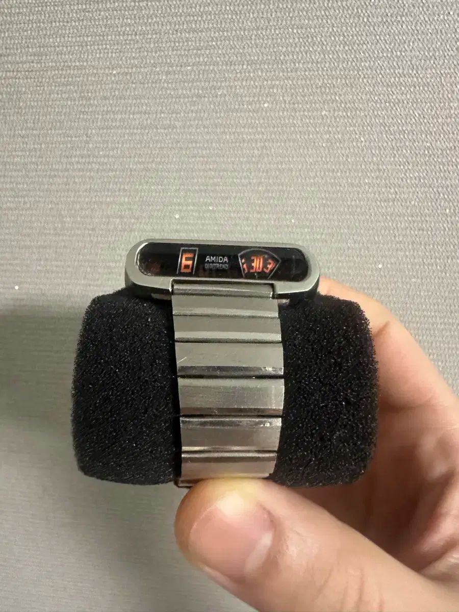 アミダ