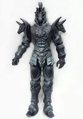 仮面ライダー555 ファイズ　ホースオルフェノク 仮面ライダー555「S.H.Figuarts（真骨彫製法） ホースオルフェノク」が