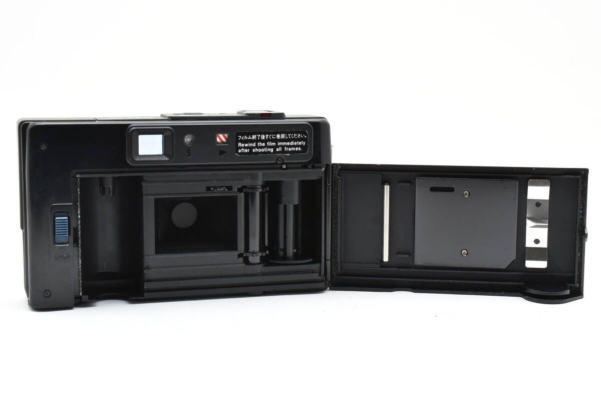 大人気美品★CANON キヤノン AUTOBOY AF35M 38mm F2.8 ☆キヤノン Canon AF35M 38mm F2.8 Autoboy☆ ＃4481 - メルカリ