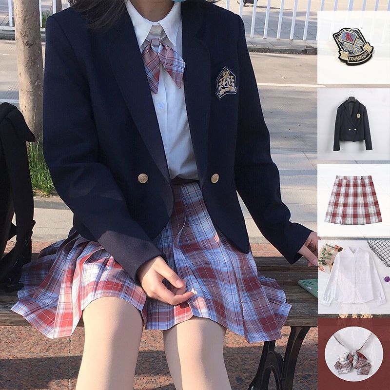 スカート ピアノ発表会