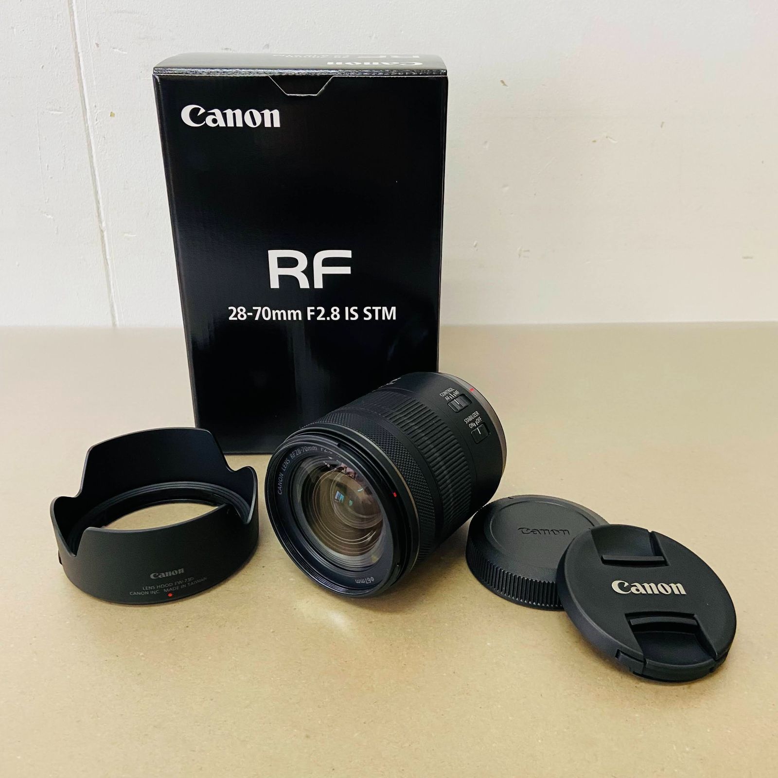 R（プロフィール一読お願いします。） の出品した商品 - メルカリ