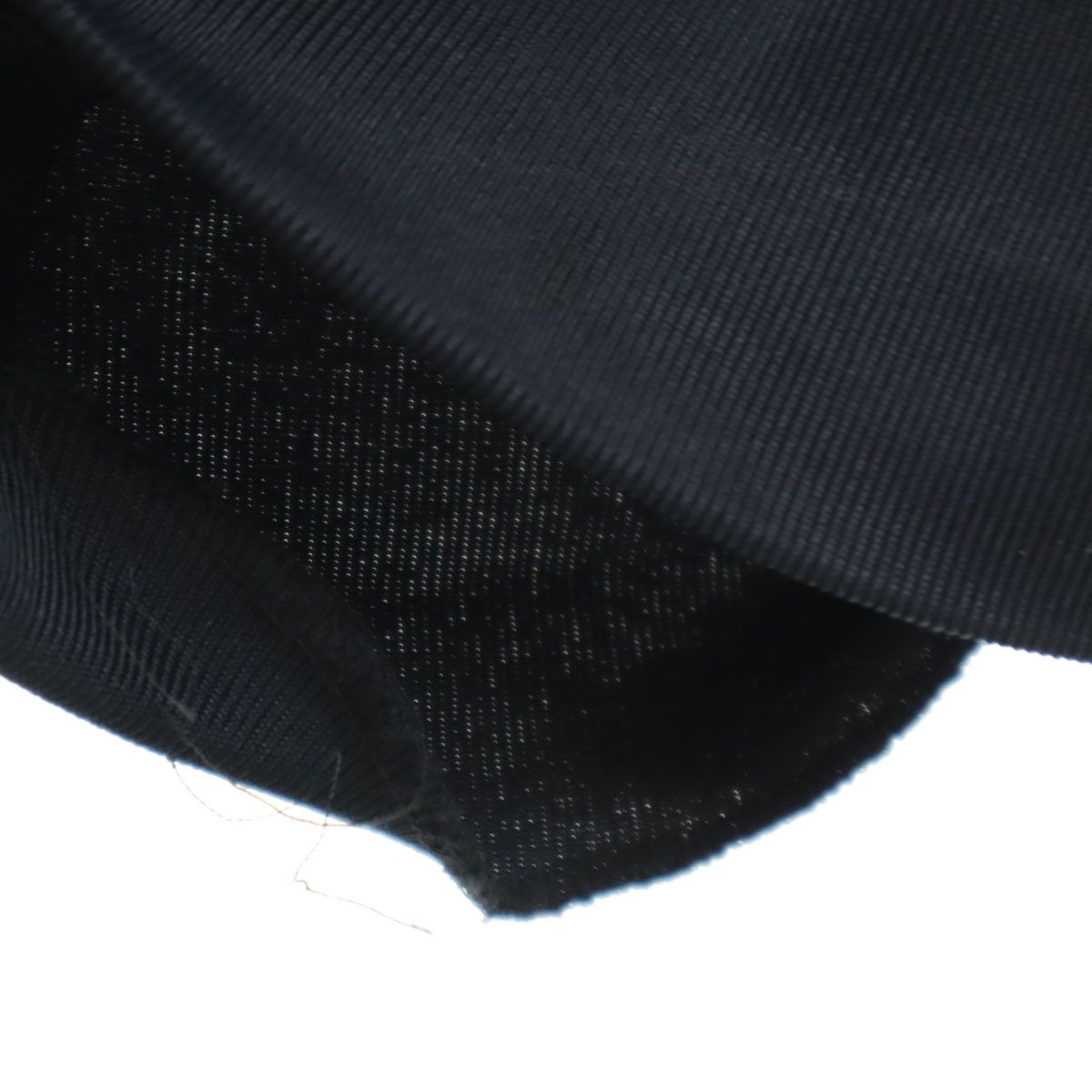 ISSEY MIYAKE イッセイミヤケ 90s 日本製 オールド イージーパンツ M  