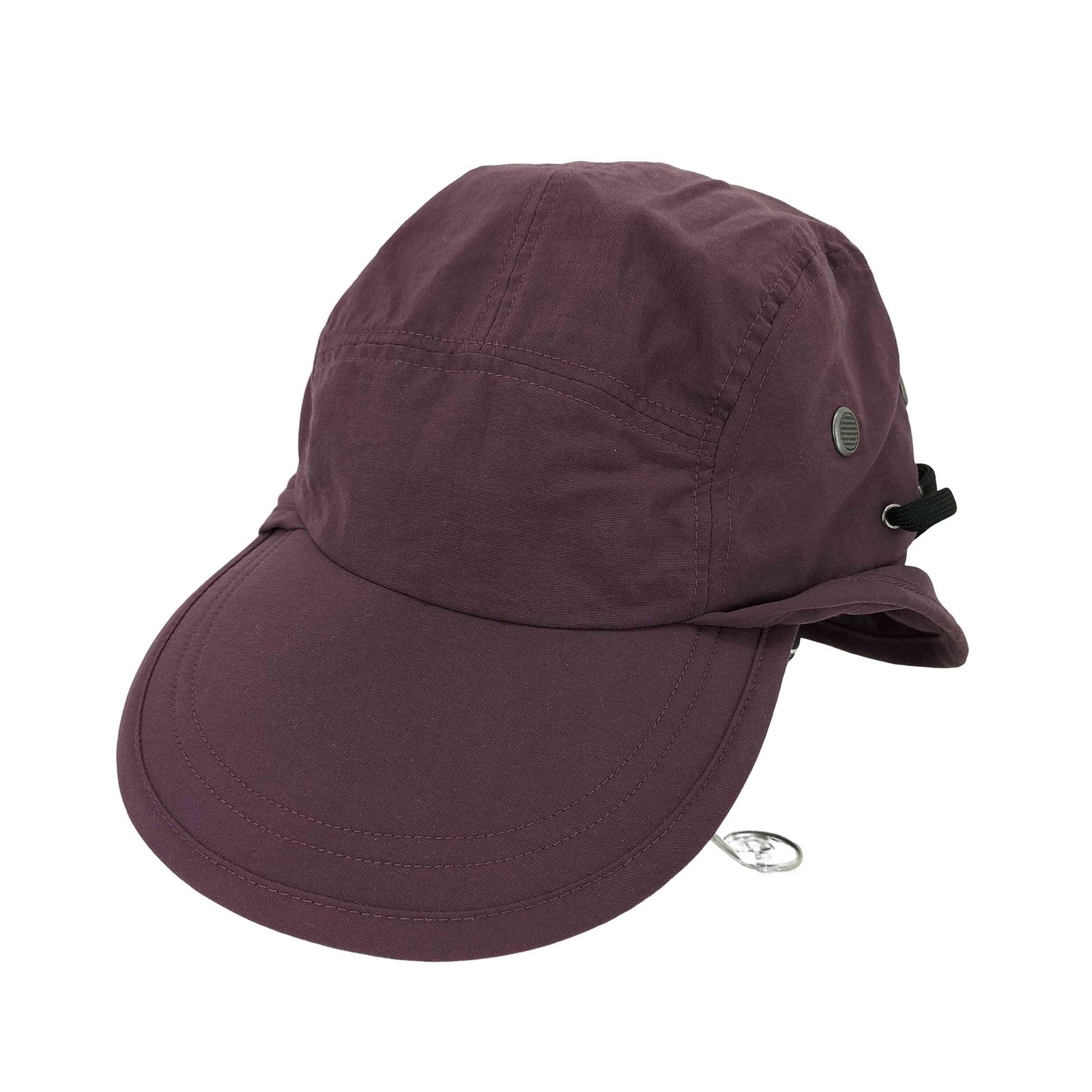 サウスツーウェストエイト SOUTH2 WEST8 Tenkara Trout Cap- Nylon