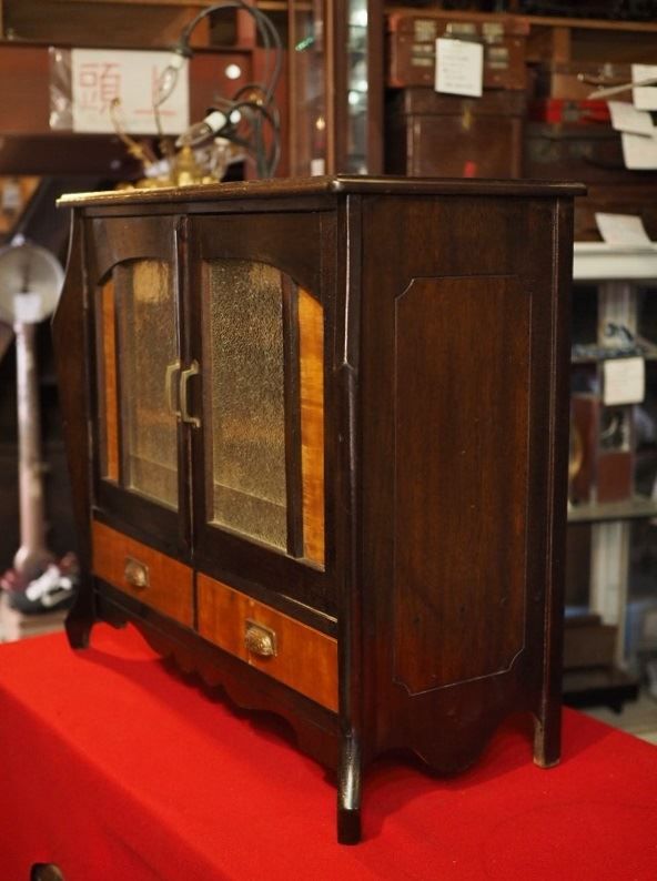 古録展 品番S10774