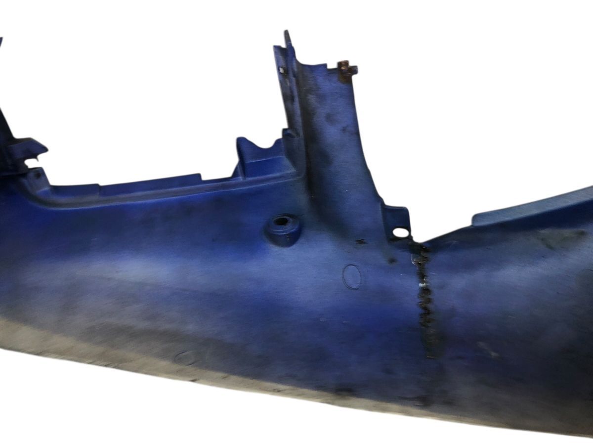 ＯＨベースにも