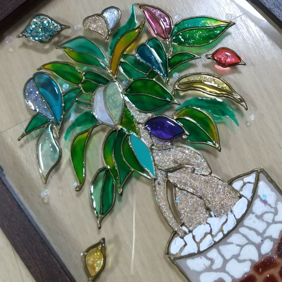 Taka様☆専用 - メルカリ