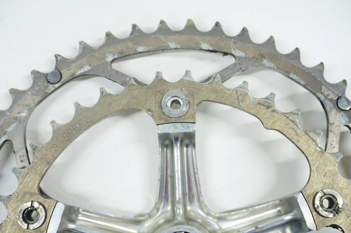 170mm