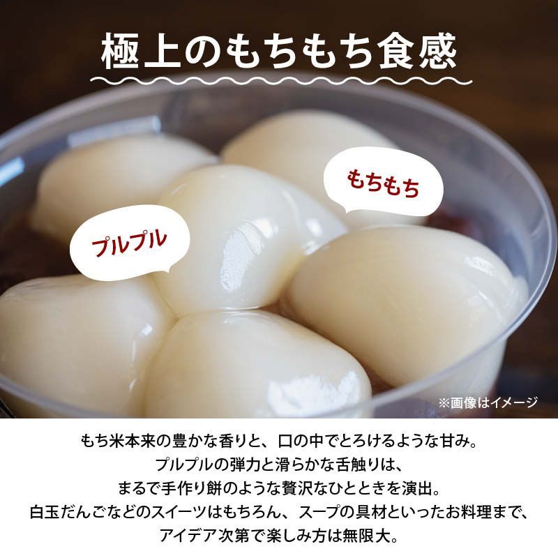 団子餅 13024 小さい五平餅団子「ごへーだ」 | 三越伊勢丹