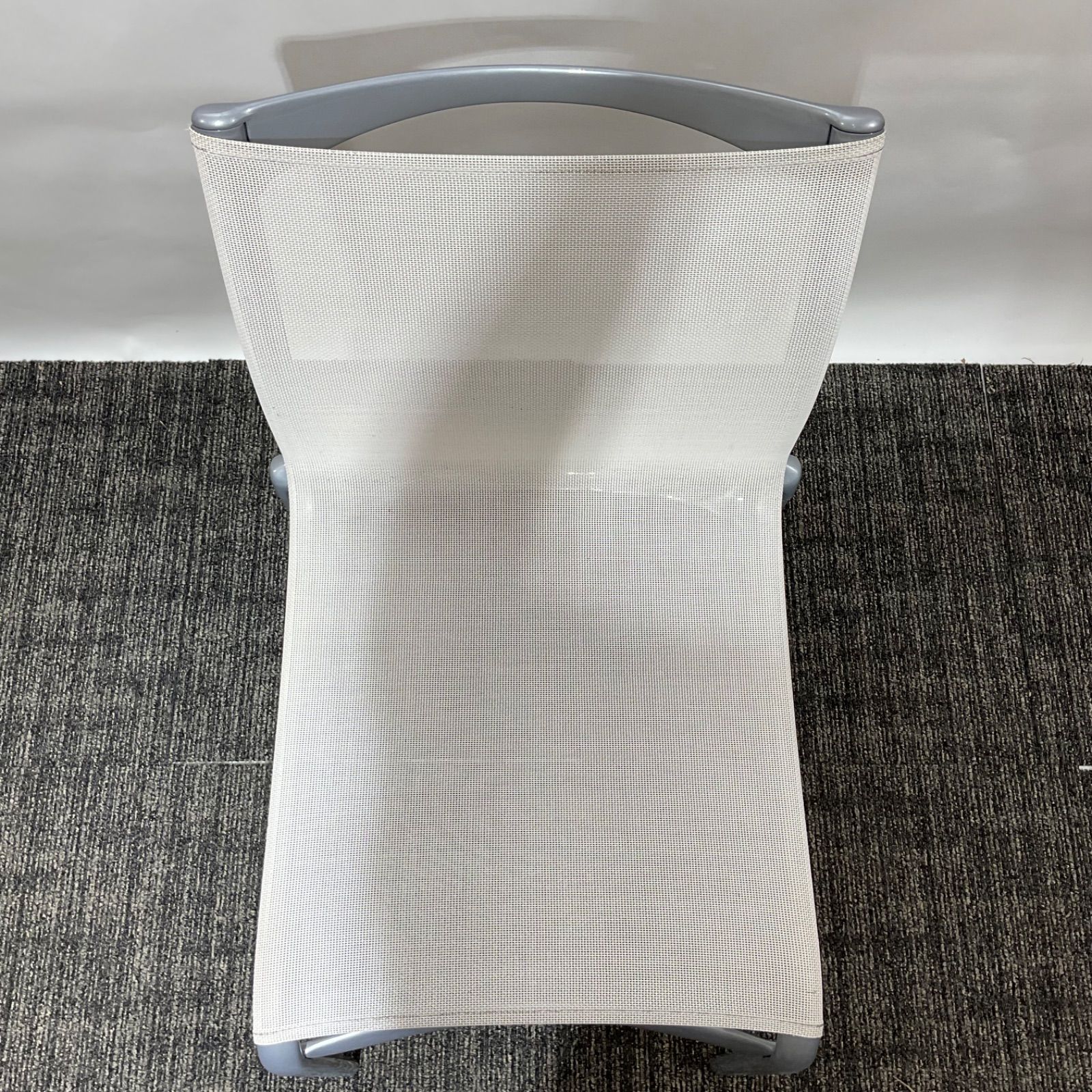 HIGHFRAME アリアス