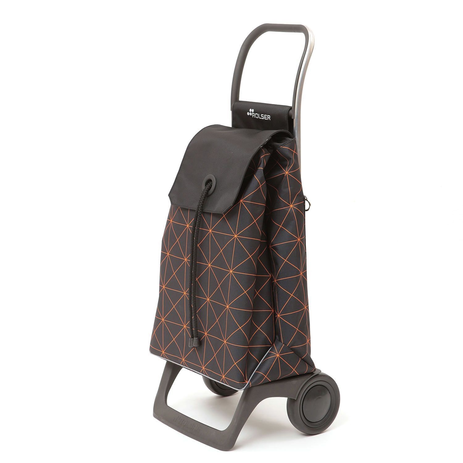 ❤新品❤【Nananoel】ROLSER JOY-STAR オリジナル軽量カート 定番 人気商品 Nananoel ROLSER JOY-STAR Nananoelオリジナル