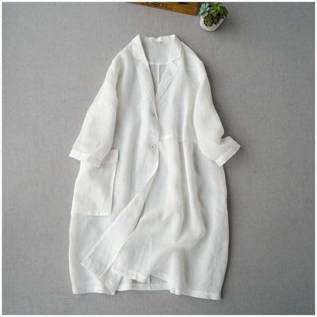 GELATO PIQUE エアリーモコミャクミャクロングパンツ　フリーサイズ エアリーモコラインロングパンツ(ロングパンツ)｜ルームウェア