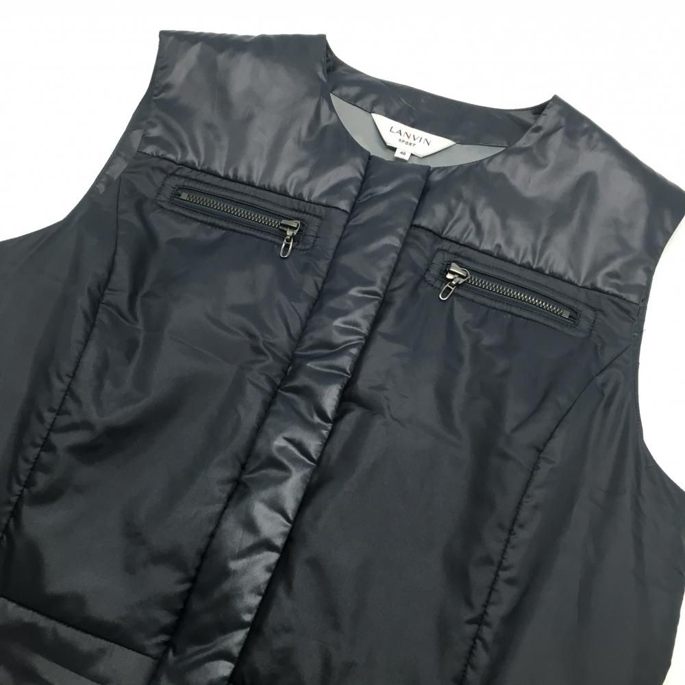 ゴルフウェア LANVIN