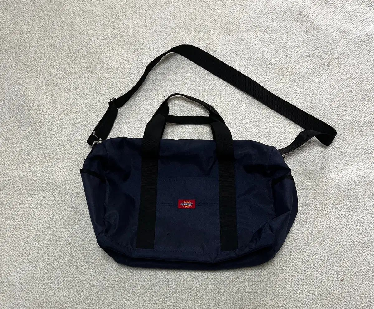 ポールスミス　ミニクーパー メッセンジャーバッグ　ショルダーバッグ Paul Smith ポールスミス ショルダーバッグ メッセンジャーバッグ ミニ