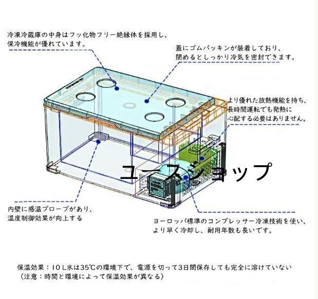 耐震
