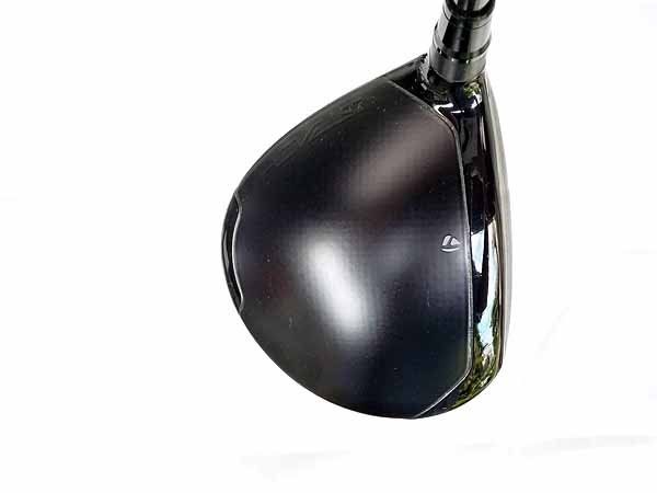 ステルスプラス フェアウェイウッド 3W TENSEI SILVER TM50 テーラーメイド ステルス プラス フェアウェイウッド TENSEI