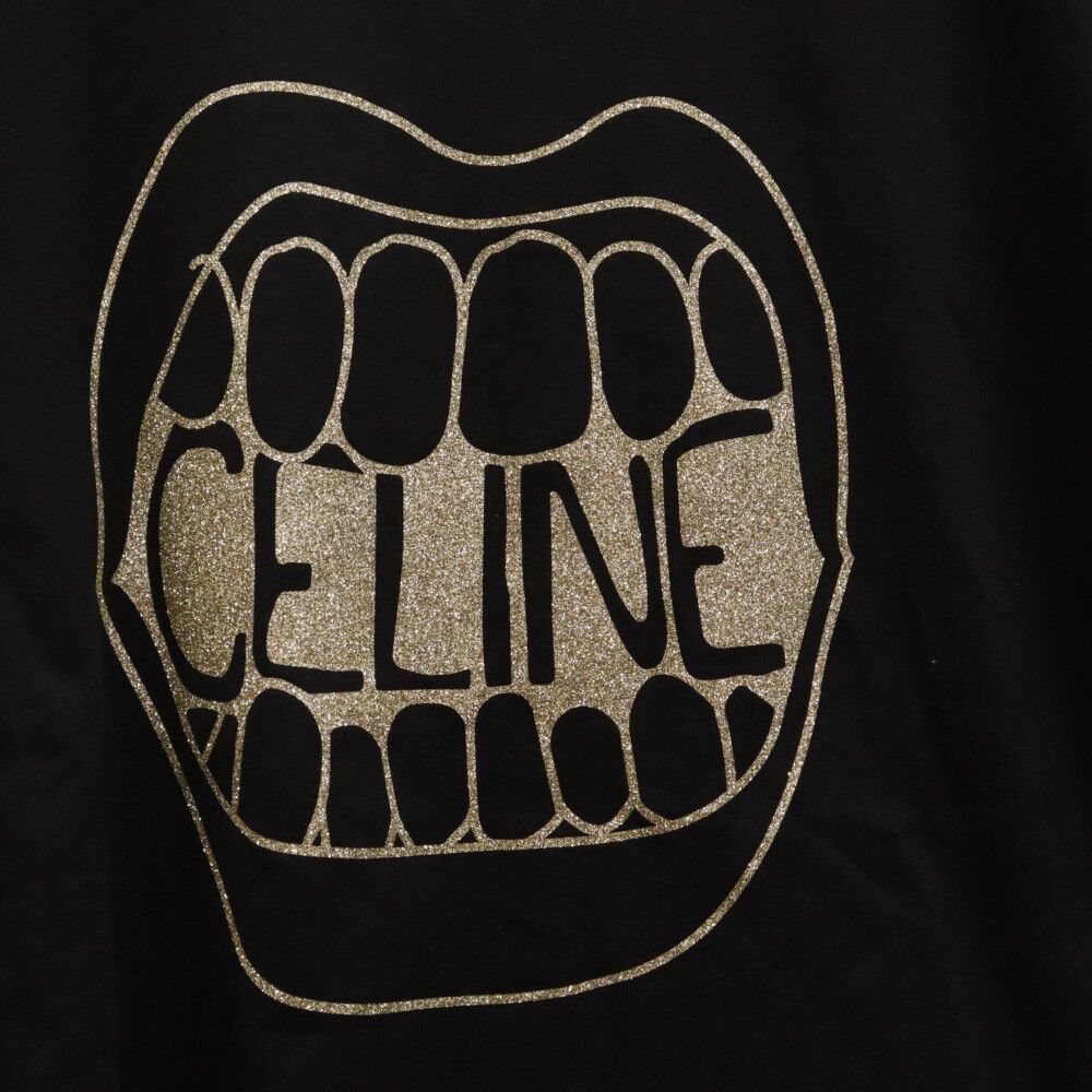 CELINE (セリーヌ) 21SS MIYASHITA PARK POP UP STORE限定 ミヤシタ 