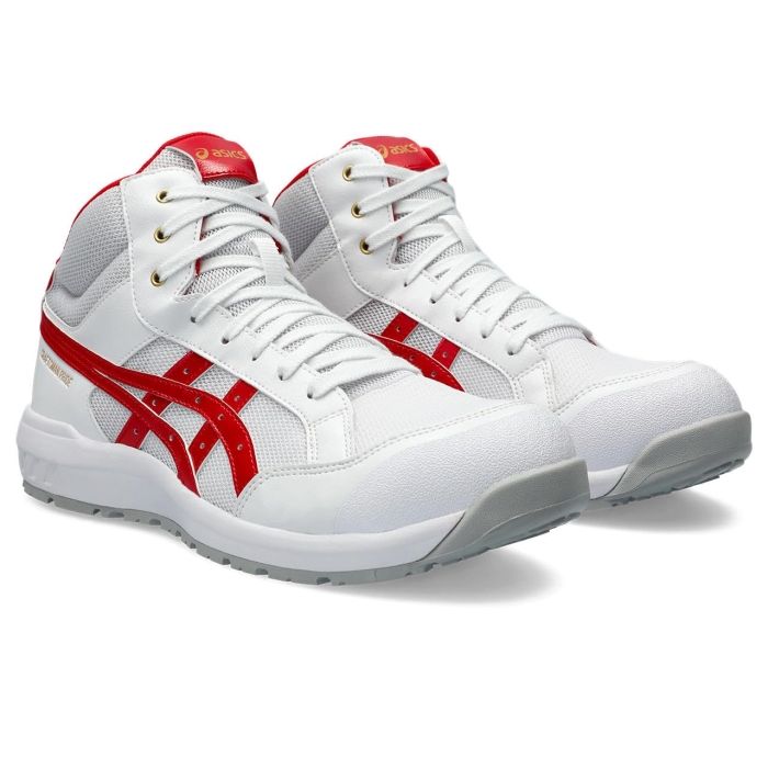 2営業日で発送 ASICS