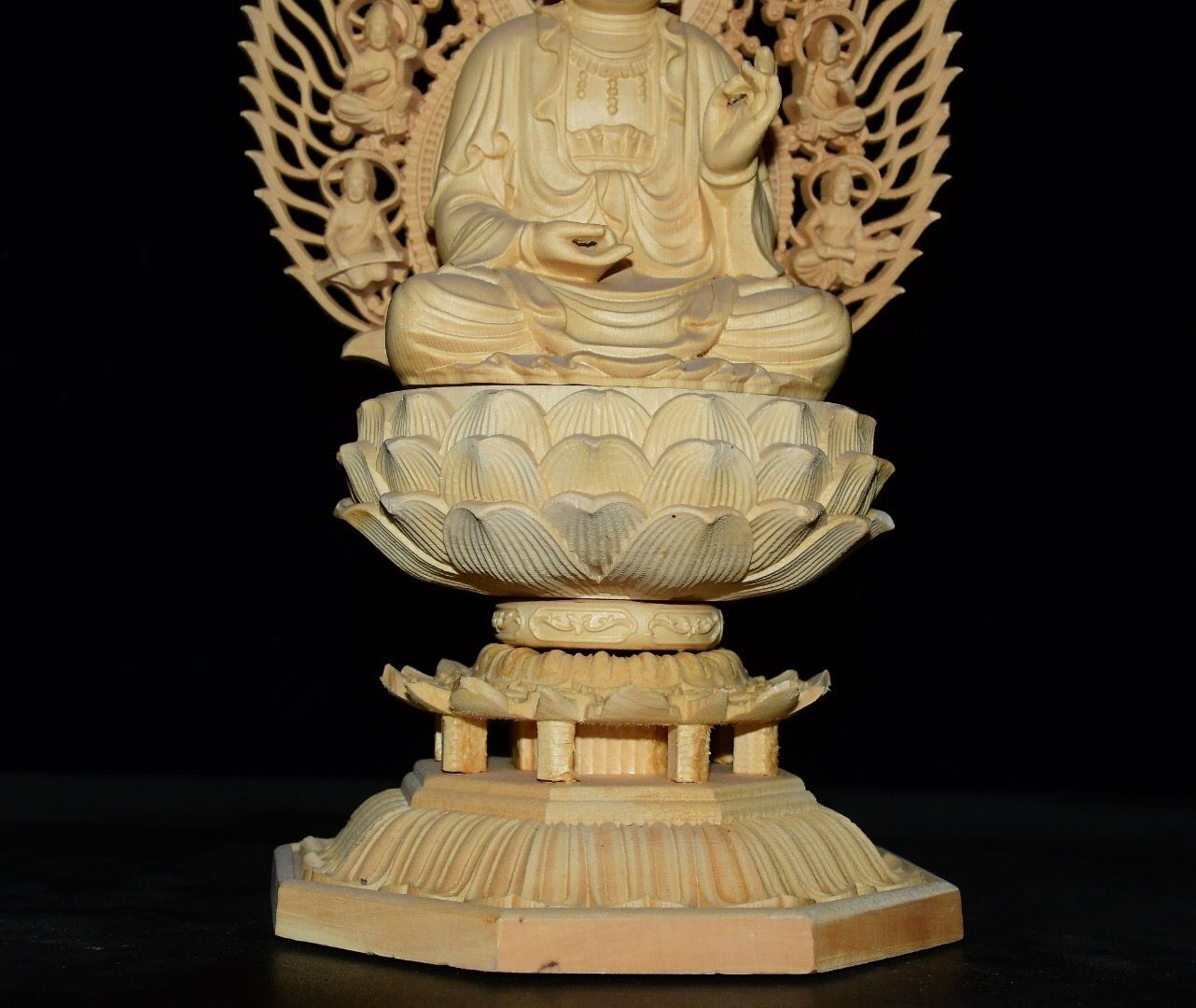 賞物 供養品