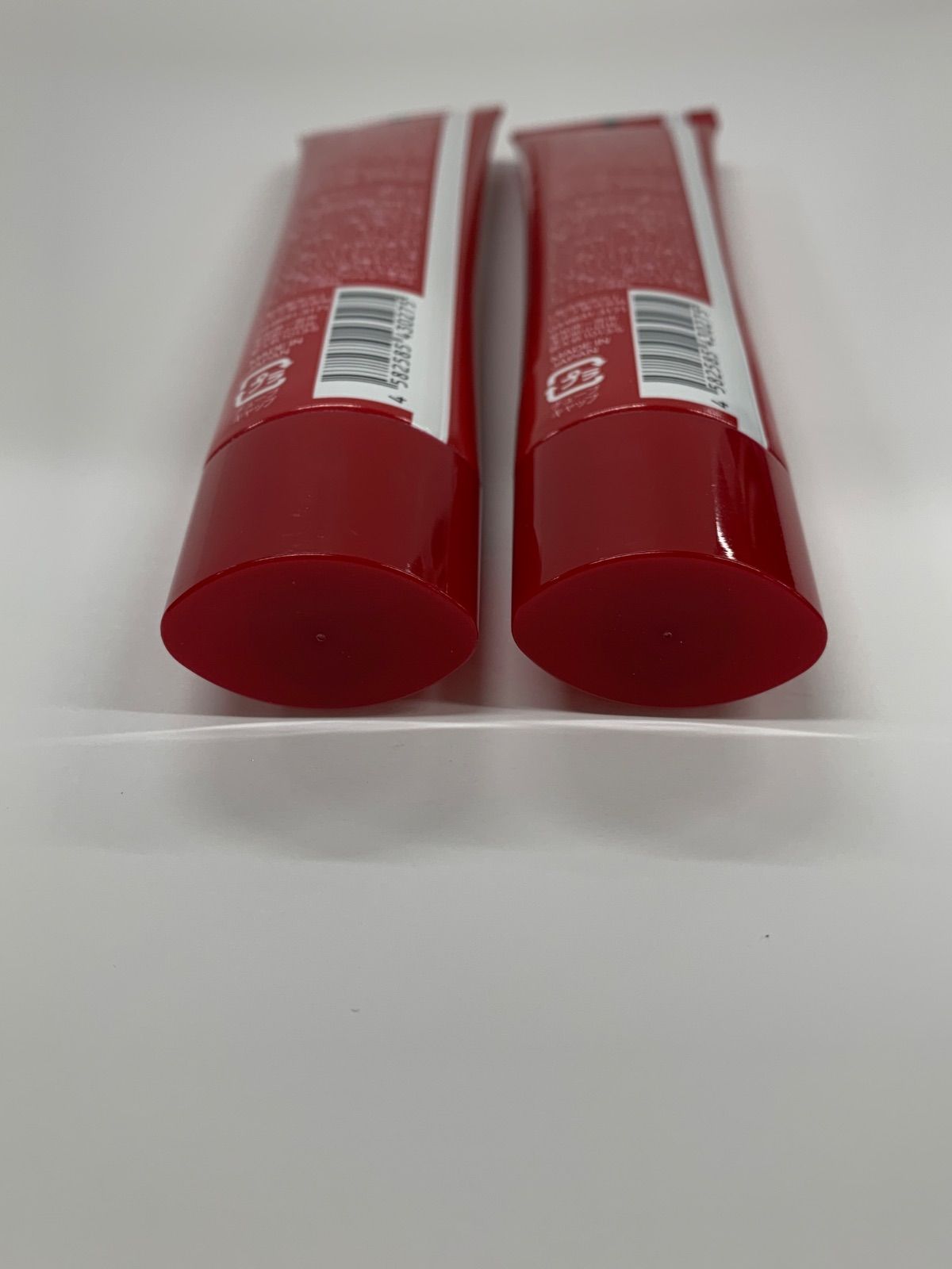 ルビーグロリア リッチモイスチュア