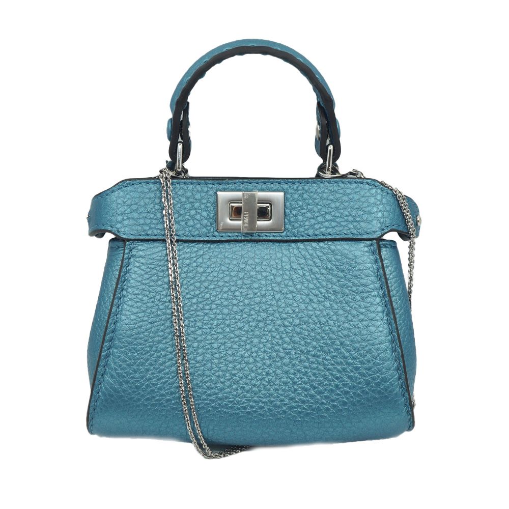 USA製 80's Vintage M-65 Modscoat dahl'ia Vintage 80s M-65 Field