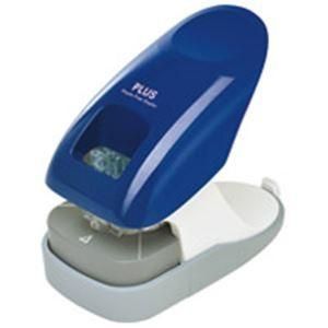 (業務用20セット) プラス ペーパークリンチ SL-112A グリーン 業務用20セット) プラス ペーパークリンチ SL-112A ピンク